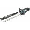 Makita UH020GZ akumulátor Aku nůžky na živý plot bez akumulátoru 460 W 40 V Li-Ion 500 mm