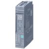 Modul rozhraní, rozsah: 6ES713, pro použití s: SYSTÉM SIMATIC I/O. Siemens
