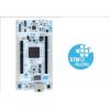 STMicroelectronics Vývojový nástroj pro mikrokontroléry, STM32, MCU NUCLEO-H723ZG, Mikrokontrolér, STM32, Desky STM32