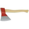 Ochsenkopf 2525070 sekyrka 137 mm 850 g Hmotnost hlavy 600 g Ochsenkopf 2525070 sekyrka 137 mm 850 g Hmotnost hlavy 600 g