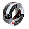 Páska na potrubí, Černá, délka: 54.8 m x 48mm x 0.2 mm DT8 3M, název: All Purpose Duct Tape DT8 Páska na potrubí, Černá, délka: 54.8 m x 48mm x 0.2 mm DT8 3M, název: All Purpose Duct Tape DT8