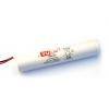 Baterie YU-Lite NiCd 3.6 V NiCd 4500 mAh Yuasa