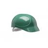 Centurion Safety Čepice s výztuhou, Zelená V souladu s normou EN 812 No Standardní Vysokohustotní polyetylén Centurion Safety Čepice s výztuhou, Zelená V souladu s normou EN 812 No Standardní Vysokohustotní polyetylén
