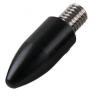 KS Tools 1405263 Nástavec pro klíčky