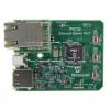 Vývojový kit PIC32 Ethernet DM320004-2 Vývojový kit PIC32 Ethernet DM320004-2