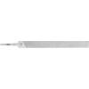 PFERD TOOLS 11608253 Pilník na broušení pilových listů Délka 250 mm 10 ks