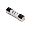 Kazetová pojistka 30A F 10 x 38 mm Bourns Keramika 1kV dc Kazetová pojistka 30A F 10 x 38 mm Bourns Keramika 1kV dc