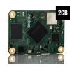Okdo Výpočetní modul ROCK 3 (CM3) 2GB/16GB Wi-Fi/BT