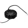 Basetech LD-12-6 napájecí zdroj pro LED konstantní napětí 6 W 0.5 A sc...