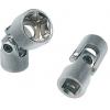 KS Tools 9173978 9173978 Nástrčný klíč KS Tools 9173978 9173978 Nástrčný klíč