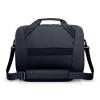 Dell brašna na notebooky Dell EcoLoop Pro Slim Briefcase 15 - Notebook-Tasche Max. velikost: 39,6 cm (15,6) černá Dell brašna na notebooky Dell EcoLoop Pro Slim Briefcase 15 - Notebook-Tasche Max. velikost: 39,6 cm (15,6) černá