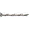 SWG 17602454519 šrouby do dřevotřísky 4.5 mm 45 mm vnitřní korunka šes...