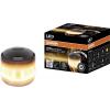 Osram Automotive LEDSL105 výstražné světlo blikající (d x š x v) 84 x 84 x 60 mm 1 ks Osram Automotive LEDSL105 výstražné světlo blikající (d x š x v) 84 x 84 x 60 mm 1 ks