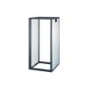 nVent SCHROFF Serverový rack, řada: Novastar Černá RAL 7021, RAL 7035 38 U, Ocel, Hliník 800 mm 1745 mm 553 mm nVent SCHROFF Serverový rack, řada: Novastar Černá RAL 7021, RAL 7035 38 U, Ocel, Hliník 800 mm 1745 mm 553 mm