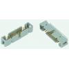 3M Konektor PCB, řada: 2500, Deska-deska, Vodič-deska, počet kontaktů: 34, počet řad: 2, rozteč: 2.54 mm, orientace 3M Konektor PCB, řada: 2500, Deska-deska, Vodič-deska, počet kontaktů: 34, počet řad: 2, rozteč: 2.54 mm, orientace