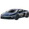 Bburago Lamborghini Temerario 1:18 model auta Bburago Lamborghini Temerario 1:18 model auta