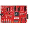 Microchip Vývojový nástroj pro mikrokontroléry, PIC32MZ2064DAR176-I/2J, PIC32MZ, MCU EV87D54A, MCU, 32 bitů, PIC32MZ DA Microchip Vývojový nástroj pro mikrokontroléry, PIC32MZ2064DAR176-I/2J, PIC32MZ, MCU EV87D54A, MCU, 32 bitů, PIC32MZ DA
