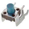 C & K Switches, PTS645VM582LFS 1 ks C & K Switches, PTS645VM582LFS 1 ks