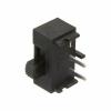 C & K Switches L101011ML04Q Slide Switch LP Series posuvný přepínač 125 V/AC, 28 V/DC 4 A 1x zap/vyp 1 ks Bulk C & K Switches L101011ML04Q Slide Switch LP Series posuvný přepínač 125 V/AC, 28 V/DC 4 A 1x zap/vyp 1 ks Bulk