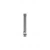 Baumer IR06.P06S-N46.PO1Z.7SL 400 Hz 6 mm Baumer IR06.P06S-N46.PO1Z.7SL 400 Hz 6 mm