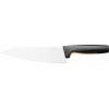 Functional Form kuchyňský nůž, velký Fiskars 1057534 Kuchařský nůž 1 ks