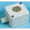 Correge PT1000 3 Class B 70 °C Correge PT1000 3 Class B 70 °C