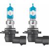 Osram Automotive 4062172396189 autožárovky sufitové Original Line C10W...