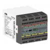 Bezpečnostní kontrolér, rozsah: Pluto 39 6 24V ABB