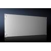 Rittal VX 8617.600 Mounting plate (d x š) 400 mm x 900 mm pozinkovaná ocel 1 ks Rittal VX 8617.600 Mounting plate (d x š) 400 mm x 900 mm pozinkovaná ocel 1 ks