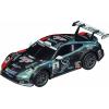 Carrera 20023981 DIGITAL 124 auto Ferrari 296 GT3 „Carrera, No. 20“ 24...