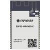 Espressif ESP32-S2-SOLO-2U-N4 1 ks Espressif ESP32-S2-SOLO-2U-N4 1 ks