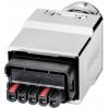 Siemens 6ES75231BP500AA0 6ES7523-1BP50-0AA0 modul digitálního vstupu/v... Siemens 6ES75231BP500AA0 6ES7523-1BP50-0AA0 modul digitálního vstupu/v...