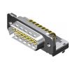 Molex 219653-1082, 1 ks Bulk Molex 219653-1082, 1 ks Bulk