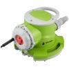 Kärcher Home & Garden 1.645-832.0 SP 16.000 Dual ponorné čerpadlo se c... Kärcher Home & Garden 1.645-832.0 SP 16.000 Dual ponorné čerpadlo se c...