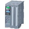 PLC procesor řada SIMATIC S7-1500, výstup: Digitální, Analogové Rám Siemens 21, typ vstupní: Digitální, Analogové