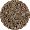 PFERD TOOLS 42780754 Brusný kotouč Průměr 75 mm