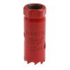 Vrták, HSS, Dřevo, Železné, Neželezný kov, Plastové 20 mm Bimetal hloubka řezu 32 mm RS PRO Vrták, HSS, Dřevo, Železné, Neželezný kov, Plastové 20 mm Bimetal hloubka řezu 32 mm RS PRO