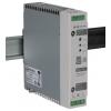 RS PRO Napájecí zdroj na lištu DIN, počet výstupů: 1 Spínaný napájecí zdroj 264V ac 2.2 A St. 24.5V dc DC 50 W