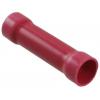 Molex 19154-0041 krimpovací spojka 1 ks Bag