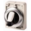 Eaton M30 3 Hlava přepínače 30 mm