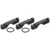 Hazet 2173-2/5 SADA PRO OPRAVU Hazet 2173-2/5 SADA PRO OPRAVU
