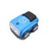 Sphero Robot Sphero Robot