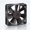 ebm-papst Axiální ventilátor, řada: 600 F, průtok vzduchu: 29 m³/h 1.2 W 5V dc 220 mA IP20 60 mm 60mm 15 mm ebm-papst Axiální ventilátor, řada: 600 F, průtok vzduchu: 29 m³/h 1.2 W 5V dc 220 mA IP20 60 mm 60mm 15 mm
