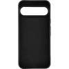 Hama Cover Google Pixel 10, Pixel 10 Pro černá 00019087