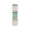 Kazetová pojistka 50A AM 14 x 51 mm Mersen Keramika 500V ac Kazetová pojistka 50A AM 14 x 51 mm Mersen Keramika 500V ac