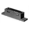 TE Connectivity 87474-6, 1 ks Tray TE Connectivity 87474-6, 1 ks Tray