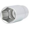 KS Tools 9174856 9174856 Nástrčný klíč 15 mm KS Tools 9174856 9174856 Nástrčný klíč 15 mm