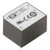 Spínaný napájecí zdroj, počet výstupů: 1 VCE05US24 24V dc Montáž na plošný spoj 5 W VCE XP Power 264V ac Spínaný napájecí zdroj, počet výstupů: 1 VCE05US24 24V dc Montáž na plošný spoj 5 W VCE XP Power 264V ac
