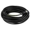 Kabel ovladače snímače, A: Vnitřní, A: Rovný 4, B: Bez koncovky, 250V, IP67, řada: 120006 Molex 15 m Kabel ovladače snímače, A: Vnitřní, A: Rovný 4, B: Bez koncovky, 250V, IP67, řada: 120006 Molex 15 m
