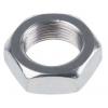 Pojistná matice MSK-M16X1,5, pro použití s: MSK Festo